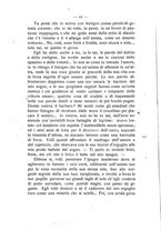 giornale/CFI0376396/1911/v.1/00000072