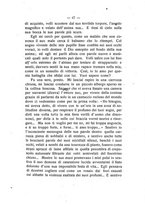 giornale/CFI0376396/1911/v.1/00000073