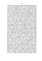 giornale/CFI0376396/1911/v.1/00000074