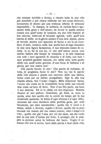 giornale/CFI0376396/1911/v.1/00000075