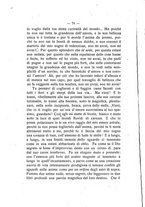 giornale/CFI0376396/1911/v.1/00000076