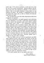 giornale/CFI0376396/1911/v.1/00000078