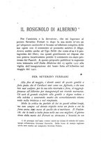 giornale/CFI0376396/1911/v.1/00000079