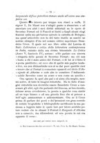 giornale/CFI0376396/1911/v.1/00000082