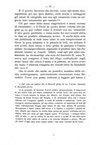 giornale/CFI0376396/1911/v.1/00000083