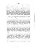 giornale/CFI0376396/1911/v.1/00000084