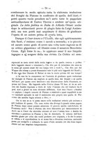 giornale/CFI0376396/1911/v.1/00000085
