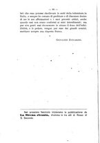 giornale/CFI0376396/1911/v.1/00000086