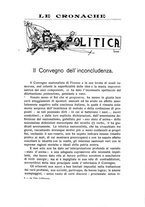 giornale/CFI0376396/1911/v.1/00000087