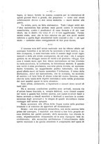 giornale/CFI0376396/1911/v.1/00000088