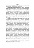 giornale/CFI0376396/1911/v.1/00000093