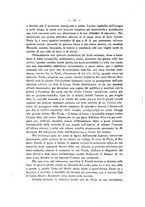 giornale/CFI0376396/1911/v.1/00000096