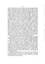 giornale/CFI0376396/1911/v.1/00000098