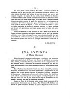 giornale/CFI0376396/1911/v.1/00000099