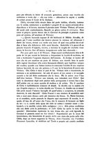 giornale/CFI0376396/1911/v.1/00000100