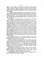 giornale/CFI0376396/1911/v.1/00000101