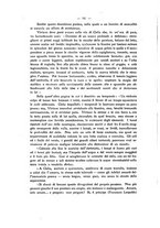 giornale/CFI0376396/1911/v.1/00000102