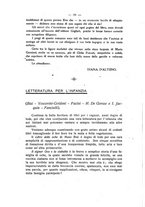 giornale/CFI0376396/1911/v.1/00000104