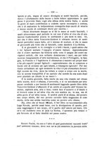 giornale/CFI0376396/1911/v.1/00000106