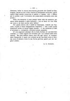 giornale/CFI0376396/1911/v.1/00000108