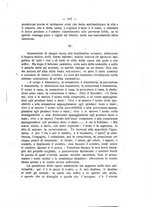 giornale/CFI0376396/1911/v.1/00000113