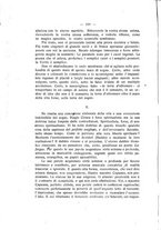 giornale/CFI0376396/1911/v.1/00000114