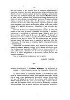 giornale/CFI0376396/1911/v.1/00000116