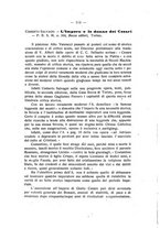 giornale/CFI0376396/1911/v.1/00000120