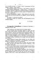 giornale/CFI0376396/1911/v.1/00000123