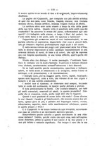 giornale/CFI0376396/1911/v.1/00000124