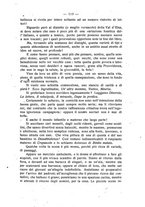 giornale/CFI0376396/1911/v.1/00000125