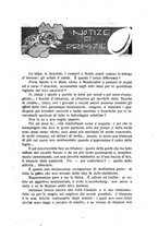 giornale/CFI0376396/1911/v.1/00000127