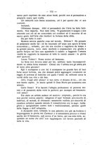 giornale/CFI0376396/1911/v.1/00000128