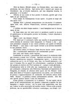 giornale/CFI0376396/1911/v.1/00000129