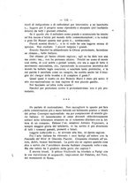 giornale/CFI0376396/1911/v.1/00000130