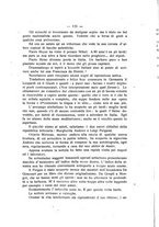 giornale/CFI0376396/1911/v.1/00000132