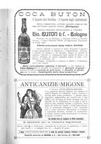 giornale/CFI0376396/1911/v.1/00000135