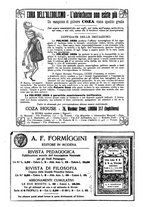 giornale/CFI0376396/1911/v.1/00000138