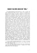 giornale/CFI0376396/1911/v.1/00000139