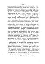 giornale/CFI0376396/1911/v.1/00000141