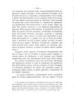 giornale/CFI0376396/1911/v.1/00000150