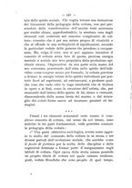 giornale/CFI0376396/1911/v.1/00000152