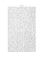 giornale/CFI0376396/1911/v.1/00000154