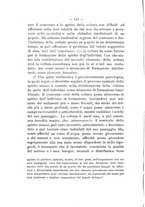 giornale/CFI0376396/1911/v.1/00000156