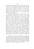 giornale/CFI0376396/1911/v.1/00000158