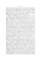 giornale/CFI0376396/1911/v.1/00000159