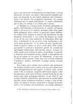 giornale/CFI0376396/1911/v.1/00000160