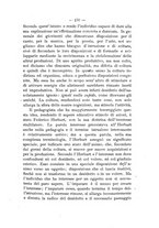 giornale/CFI0376396/1911/v.1/00000161