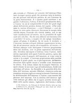 giornale/CFI0376396/1911/v.1/00000162