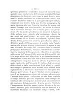 giornale/CFI0376396/1911/v.1/00000163